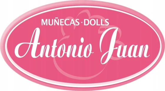 Juans Antonio