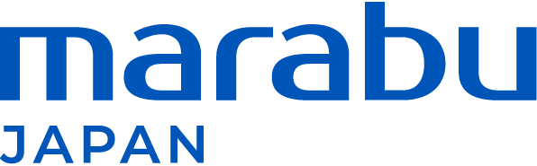 MARABU