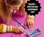 41921 DOTS Тайлы DOTS — серия 3