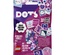 41921 DOTS Тайлы DOTS — серия 3