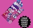 41921 DOTS Тайлы DOTS — серия 3