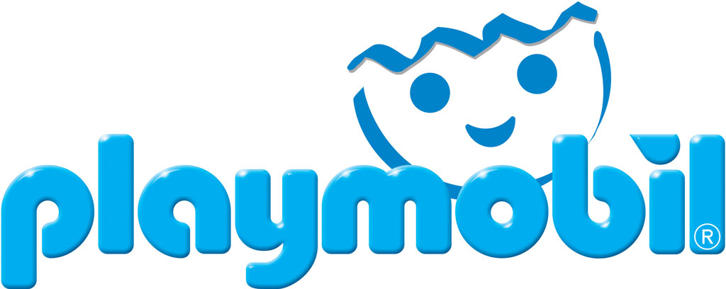 PLAYMOBIL