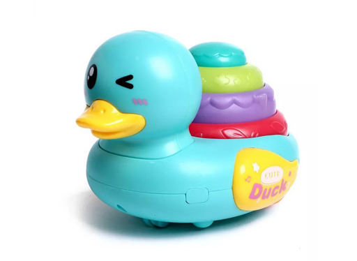 Игрушки